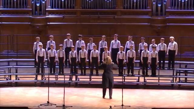 Улетели ласточки - Владимир Синенко смотреть онлайн