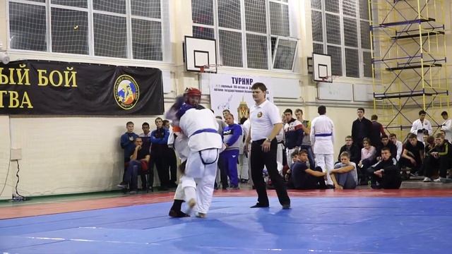 Турнир посвящённый 100-летию со Дня образования органов госбезопасности ВЧК-ФСБ смотреть онлайн