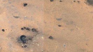 Последний день войны