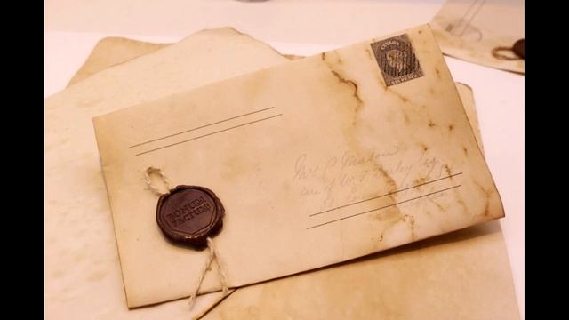 краткая история Чарльз Дарвин смотреть онлайн