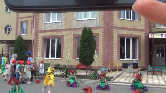 В поисках пиратских сокровищ 17 06 2022 смотреть онлайн