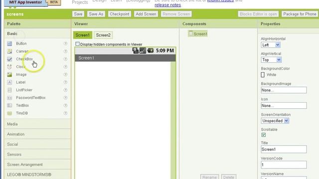textbox gotfocus, lostfocus if, while смотреть онлайн