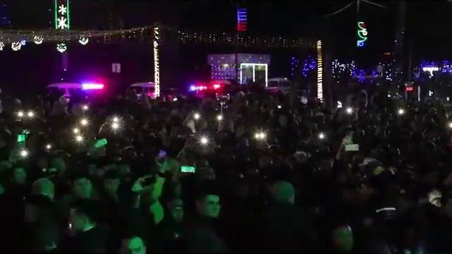 Музкаймок пати самарканд пасдаргомда смотреть онлайн