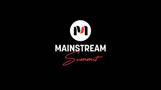 Scratching Below the Surface – Panel Session смотреть онлайн