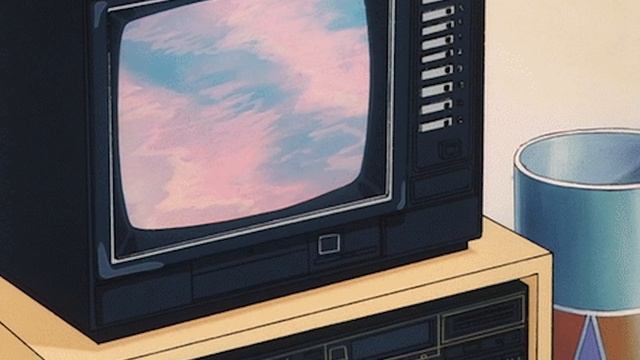 shiloh dynasty - imagination (slowed + reverb) смотреть онлайн