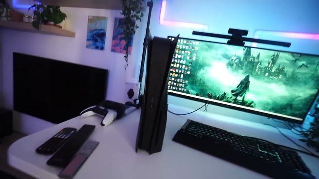 Покупка Playstation 5 в 2023 году смотреть онлайн