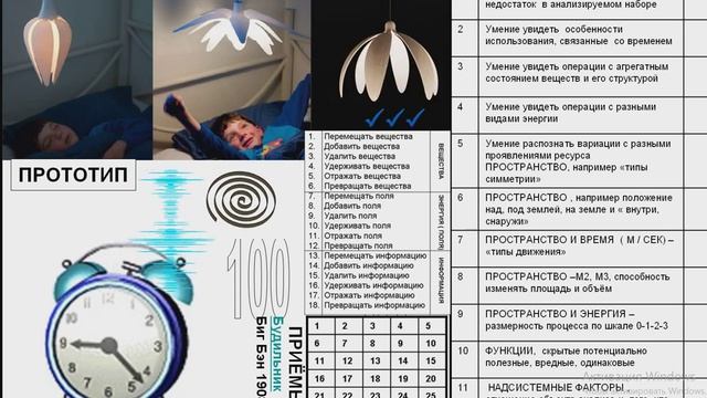 УПРАЖНЕНИЕ 100 смотреть онлайн