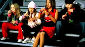 Crazy Frog - Crazy Frog In The House