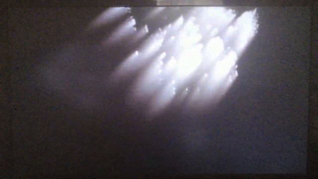 Paramount Pictures 90th Anniversary/Mandalay Pictures (2002)