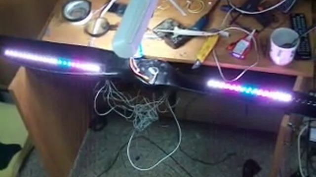 свет винт смотреть онлайн