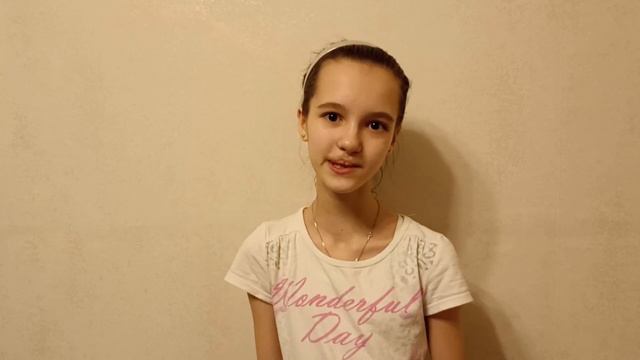 Пою песню «Дорогою добра» смотреть онлайн