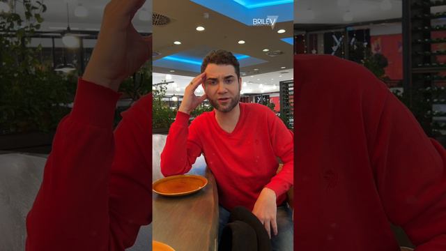 Какой самый главный ингредиент в музыке? Владимир Брилёв смотреть онлайн