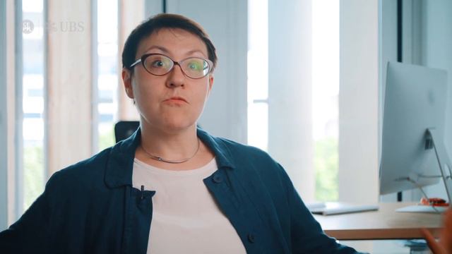 Women In Economics: Ekaterina Zhuravskaya - 1. The Economics Of Ethnic Prejudice