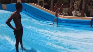 Египет Шок От Все Включено! Grand Waterworld Makadi Отдых в Египте Хургада