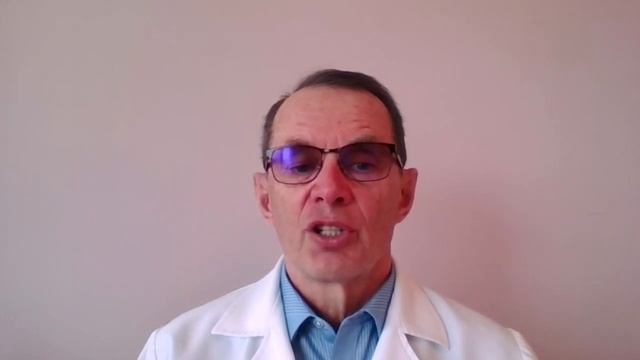 Ходить уже начали, что дальше. Варианты дыхания. Видеобеседа для ВСЕХ смотреть онлайн