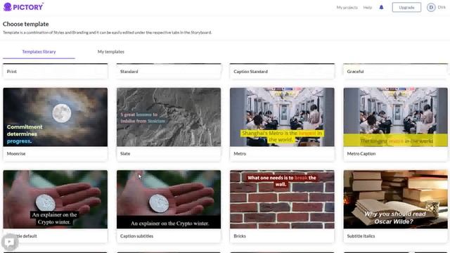 Create An Online Course With ChatGPT And Earn $300 A Day - Watch This Tutorial To Find Out More! смотреть онлайн