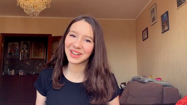 КАК СКИНУТЬ 5 КГ ЗА 2 НЕДЕЛИ//Моя история смотреть онлайн
