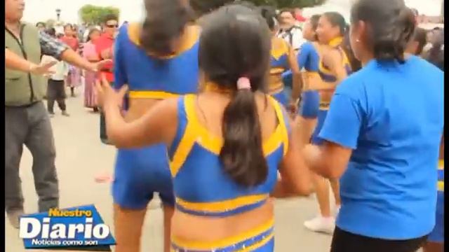 Guatemala celebro la victoria de Erick Barrondo en Londres смотреть онлайн