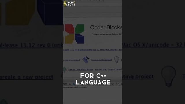 What Are The Best IDE'S For Top Programming Languages? смотреть онлайн