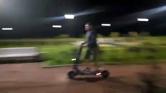 Электросамокат Ultron t128 смотреть онлайн