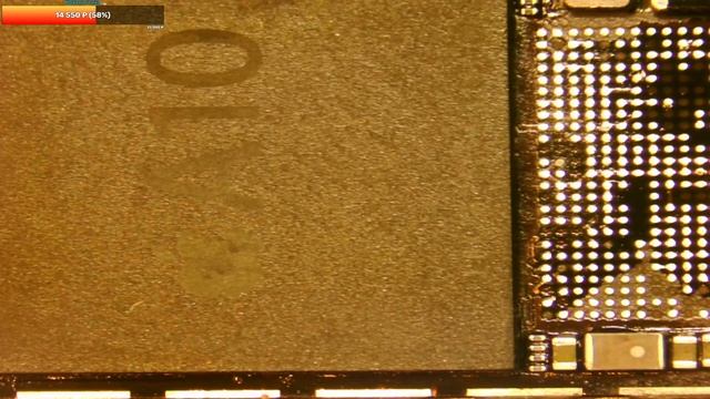 Iphone 7 swap смотреть онлайн