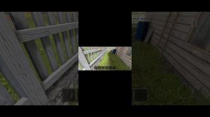 прохожу скулбой