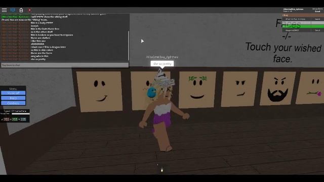 Roblox How to Train Your Dragon - Dragon Characters and Viking Costumes and Skins смотреть онлайн