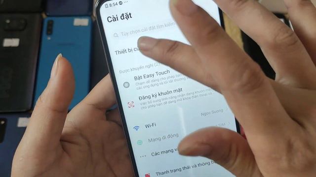 Ngày 10/4/2022. Điện thoại cũ giá rẻ Bình Dương. 0879182796 смотреть онлайн