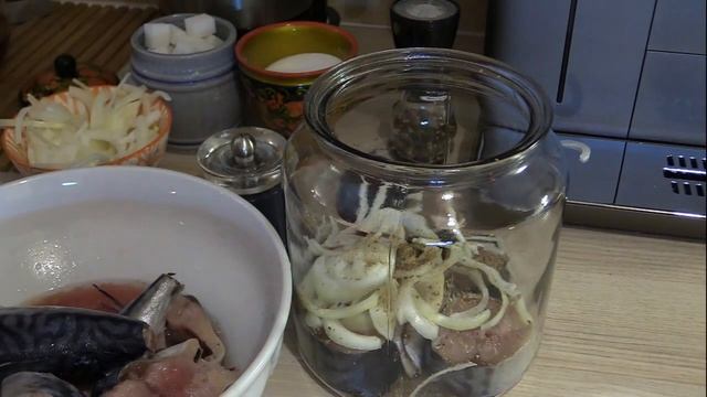 Феерия Вкуса