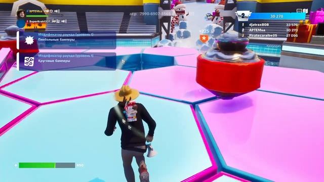 Играем в игры мистера биста смотреть онлайн