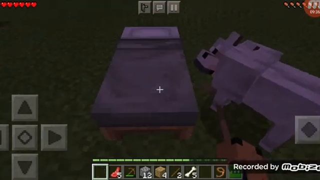 Выживание с Алисой Minecraft выживание. смотреть онлайн