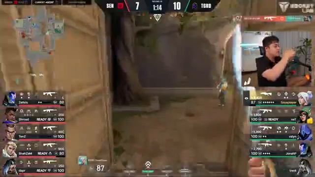 the one where my obs crashed ?? смотреть онлайн