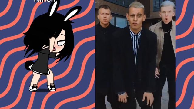 какой спать 11:28? смотреть онлайн