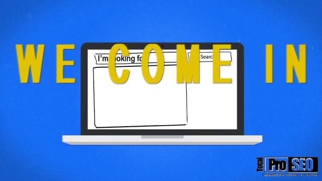 Total Pro Seo | Atlanta | Marketing | Expert | Search Engine Optimization смотреть онлайн