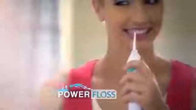 зачем нужен ирригатор полости рта смотреть онлайн