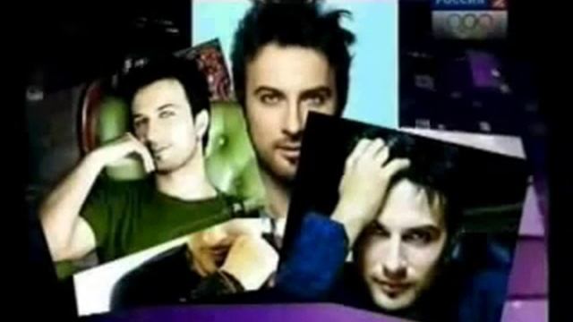 Арестован Турецкий поп Певец Tarkan (Tarkasha.com) смотреть онлайн