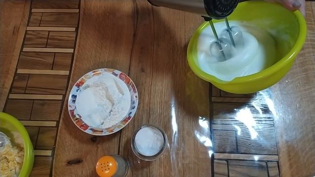 Вкусные рецепты рыбы