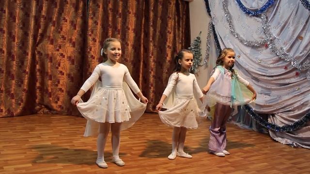 СТИШОЧКИ от группы "БАРБАРИС" ДЖЕМ 23.12.2018 смотреть онлайн