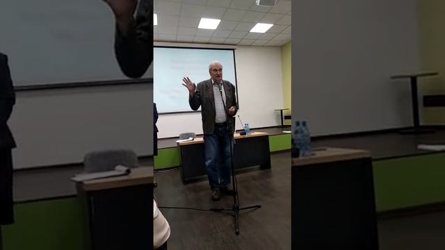 Стихи. Им слов не надо ... Игнатенко И. Д. смотреть онлайн