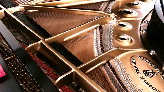 G.Caccini Amarilli Mia Bella in a #pianoaccompaniment #caccini #aminor #voice #italianmusic #aminor смотреть онлайн