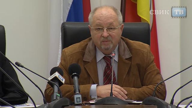 В Воронежской области создан отдел тюремного служения смотреть онлайн