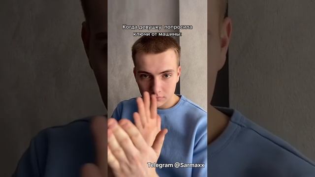 Самые популярные жизненные ситуации _ Подборка лучших видео Tiktok  _ Тренды Тик Ток 2023