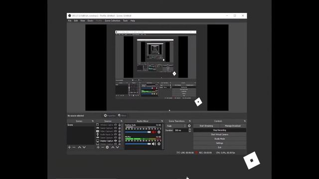 Sonic Speed Simulator?Fast Autofarmand Auto rebirth[OP]?Roblox Script! смотреть онлайн