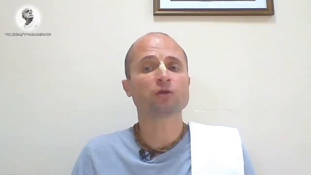 2019.08.31_Чаитанйа-валлабха дас – БГ Введение, часть 1 (Великий Новгород) смотреть онлайн