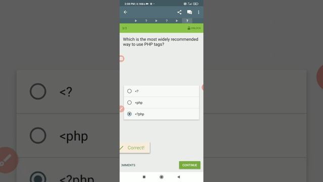 PHP BASIC смотреть онлайн