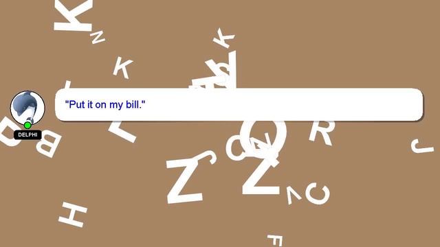 Array : PHP using json_encode, must output the specific data смотреть онлайн