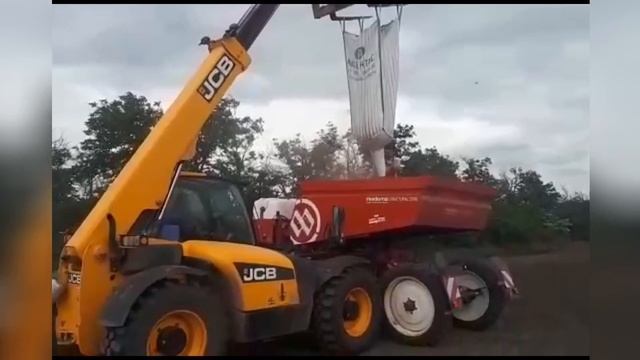 ООО Иррико Холдинг смотреть онлайн