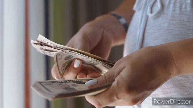 мечтать смотреть онлайн