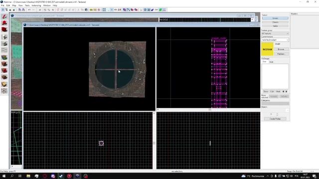 hammer editor is painful смотреть онлайн
