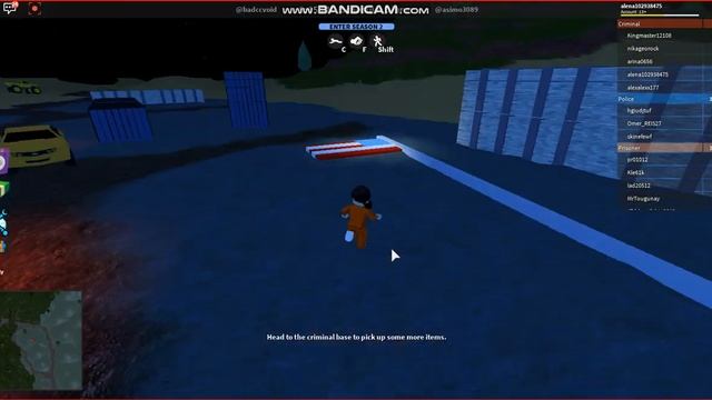ИГРАЮ В ROBLOX/МАШИНА ЛЕТАЕТ/FOMILIANA LOVE смотреть онлайн